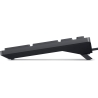 Dell Pro Wired Collaboration Keyboard - KB525C - Lithuanian (QWERTY) / 580-BBSV