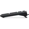 Dell Pro Wired Collaboration Keyboard - KB525C - Lithuanian (QWERTY) / 580-BBSV