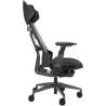 Asus Gaming chair ROG Destrier Ergo black