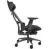 Asus Gaming chair ROG Destrier Ergo black
