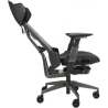 Asus Gaming chair ROG Destrier Ergo black