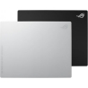 Asus ROG Moonstone Ace Glass 500x400 White