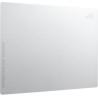 Asus ROG Moonstone Ace Glass 500x400 White