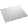 Asus ROG Moonstone Ace Glass 500x400 White