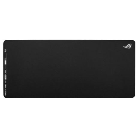 Asus ROG Hone Ace XXL mouse pad 40x90x0.3cm BLACK
