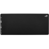 Asus ROG Hone Ace XXL mouse pad 40x90x0.3cm BLACK