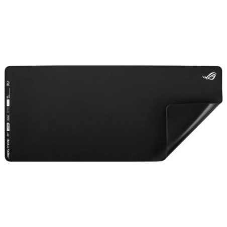 Asus ROG Hone Ace XXL mouse pad 40x90x0.3cm BLACK