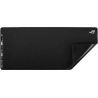 Asus ROG Hone Ace XXL mouse pad 40x90x0.3cm BLACK