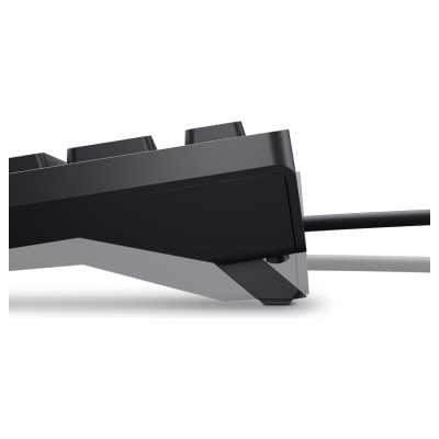 Dell Pro Wired Collaboration Keyboard - KB525C - Lithuanian (QWERTY) / 580-BBSV