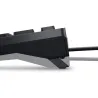 Dell Pro Wired Collaboration Keyboard - KB525C - Lithuanian (QWERTY) / 580-BBSV