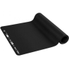 Asus ROG Hone Ace XXL mouse pad 40x90x0.3cm BLACK