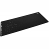 Asus ROG Hone Ace XXL mouse pad 40x90x0.3cm BLACK