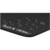 Asus ROG Hone Ace XXL mouse pad 40x90x0.3cm BLACK