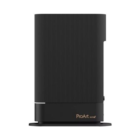 Asus Router PRT-BE5000 Wifi 7 Dual Band Creator First