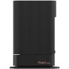Asus Router PRT-BE5000 Wifi 7 Dual Band Creator First
