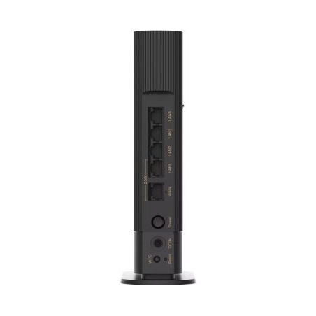 Asus Router PRT-BE5000 Wifi 7 Dual Band Creator First