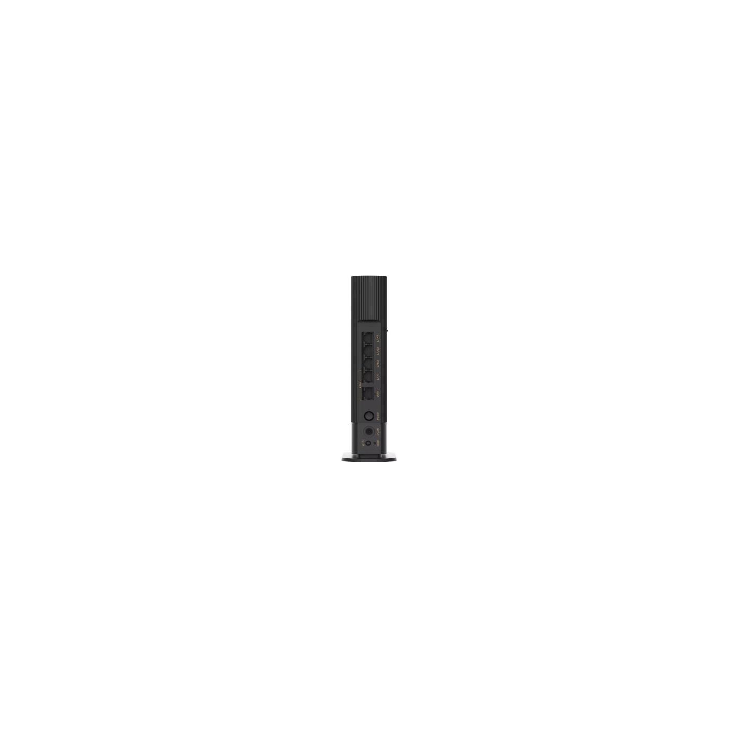 Asus Router PRT-BE5000 Wifi 7 Dual Band Creator First