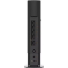 Asus Router PRT-BE5000 Wifi 7 Dual Band Creator First