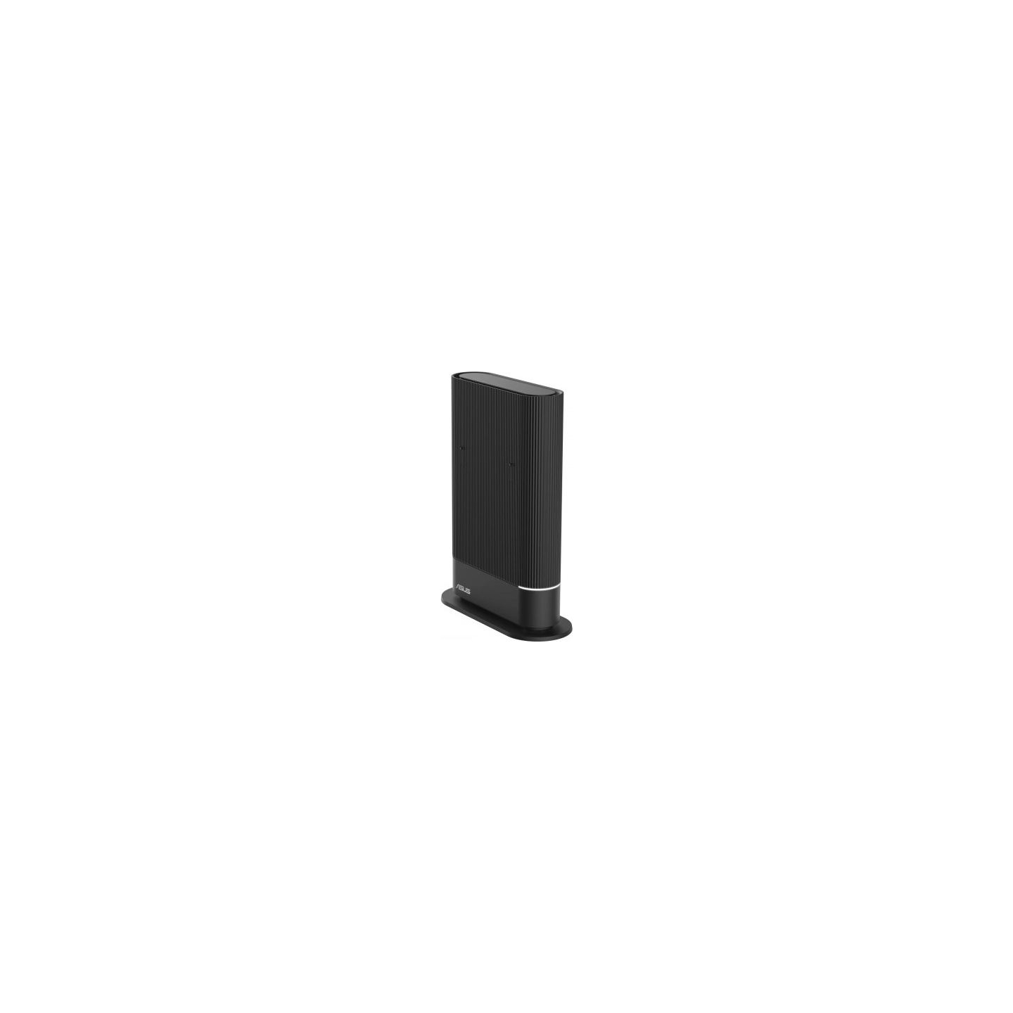 Asus Router PRT-BE5000 Wifi 7 Dual Band Creator First