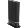 Asus Router PRT-BE5000 Wifi 7 Dual Band Creator First