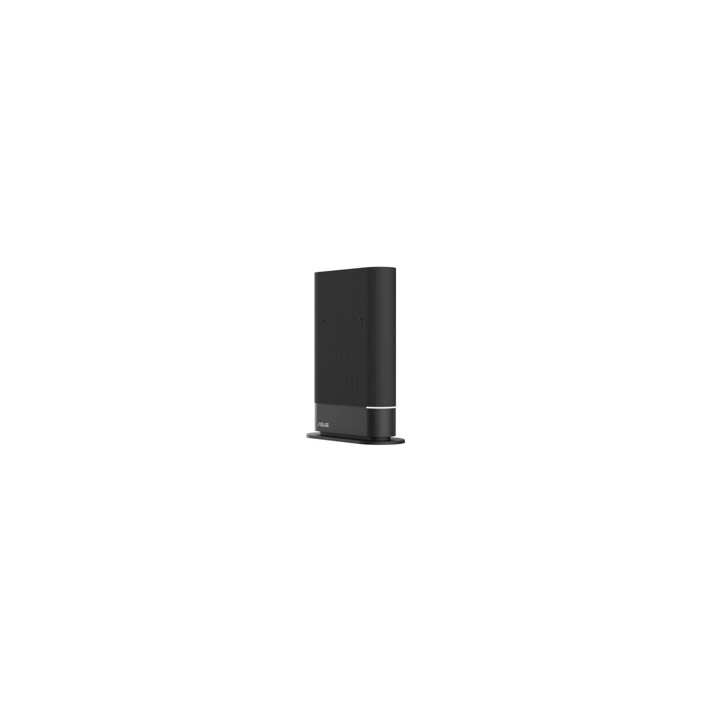 Asus Router PRT-BE5000 Wifi 7 Dual Band Creator First