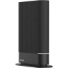 Asus Router PRT-BE5000 Wifi 7 Dual Band Creator First