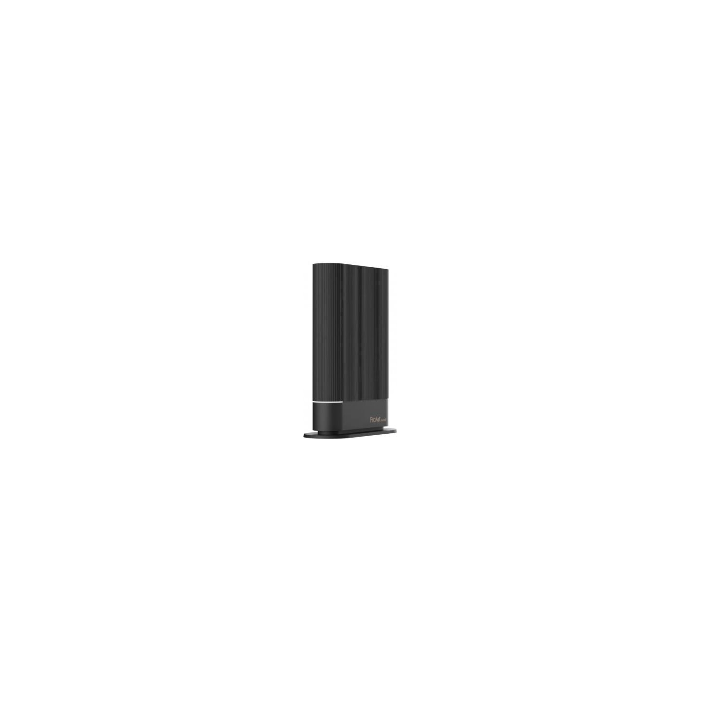 Asus Router PRT-BE5000 Wifi 7 Dual Band Creator First
