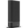 Asus Router PRT-BE5000 Wifi 7 Dual Band Creator First