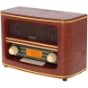 Adler Radio RETRO AD1187