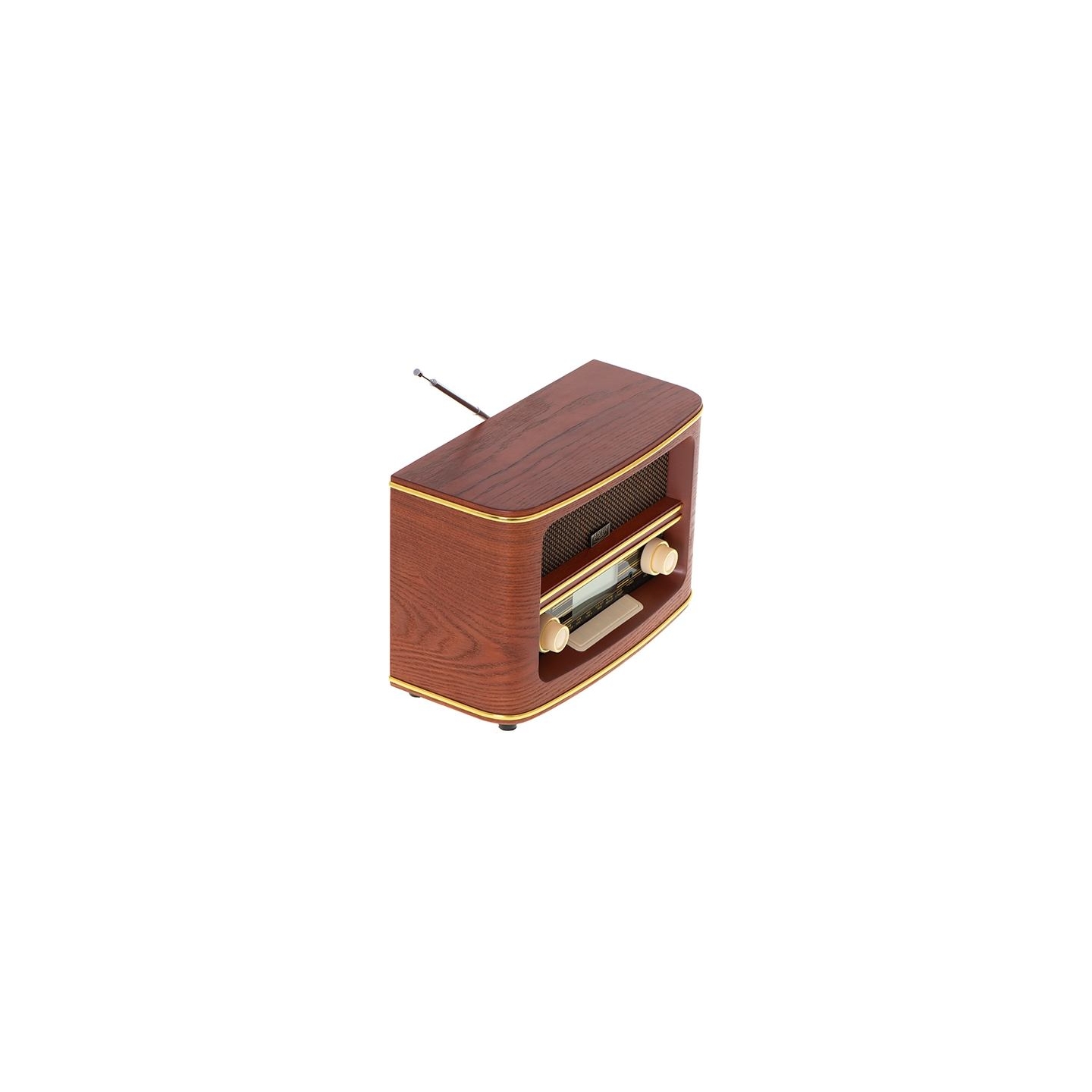 Adler Radio RETRO AD1187