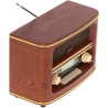Adler Radio RETRO AD1187