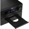 Adler Mini hi-fi system AD1917