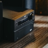Adler Mini hi-fi system AD1917