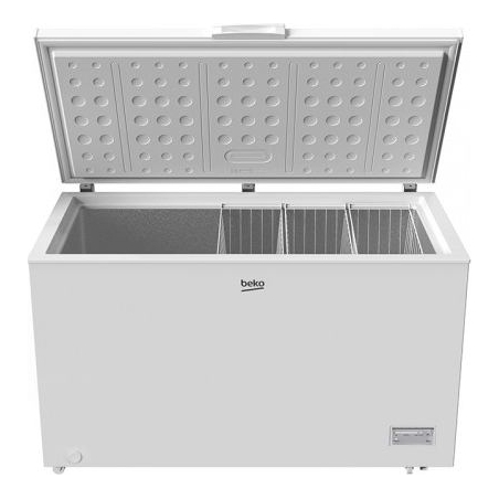 Beko Freezer ACO442EB PRO