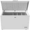 Beko Freezer ACO442EB PRO