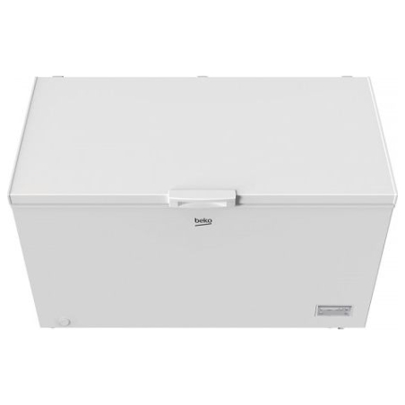 Beko Freezer ACO442EB PRO