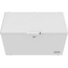 Beko Freezer ACO442EB PRO