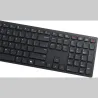 Dell Pro Wired Collaboration Keyboard - KB525C - Russian (QWERTY) / 580-BBTF