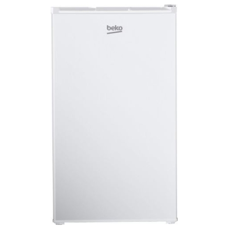 Beko Cooler LS9052WN