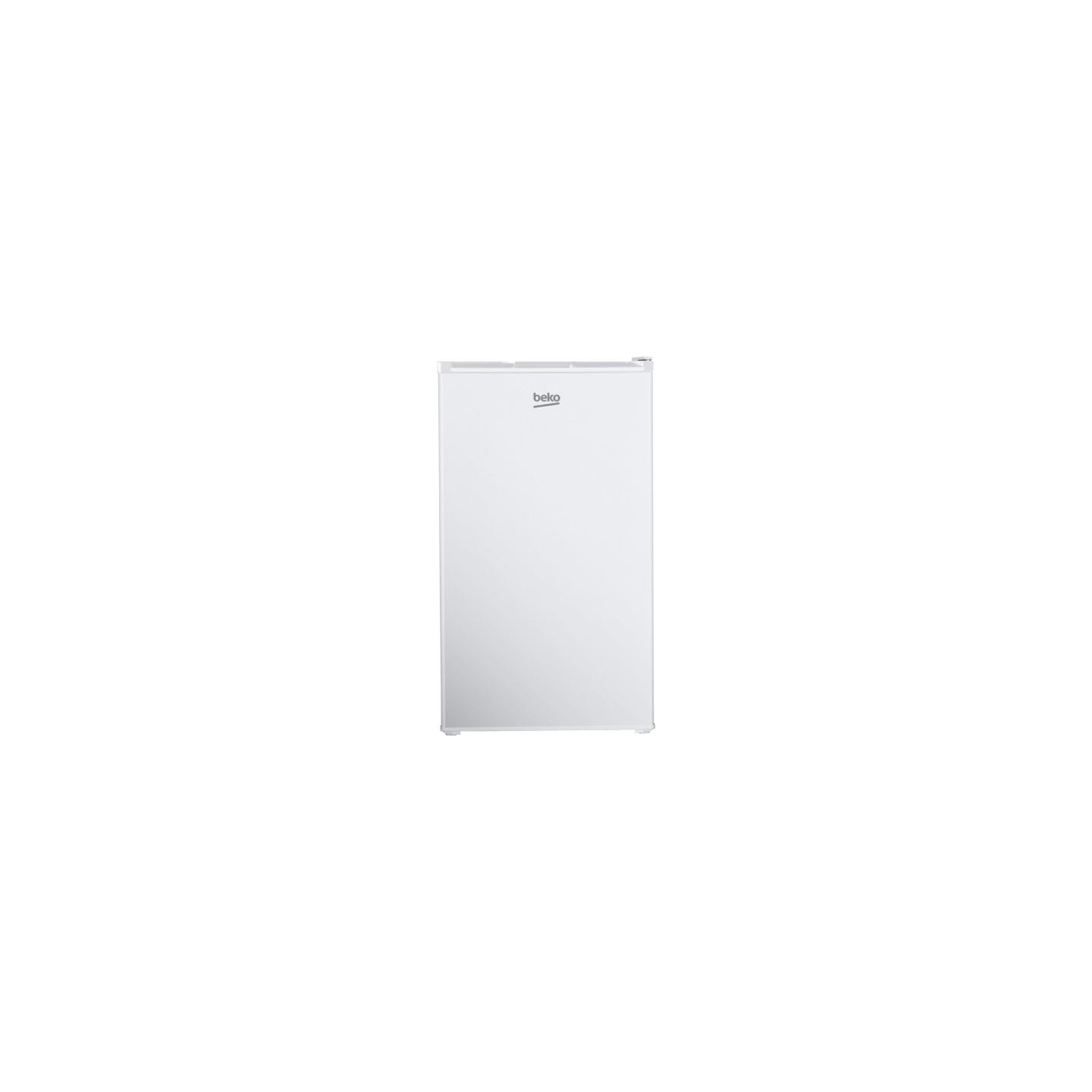 Beko Cooler LS9052WN