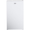 Beko Cooler LS9052WN