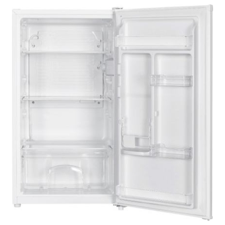 Beko Cooler LS9052WN