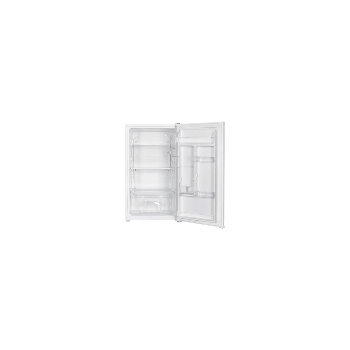 Beko Cooler LS9052WN
