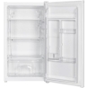 Beko Cooler LS9052WN