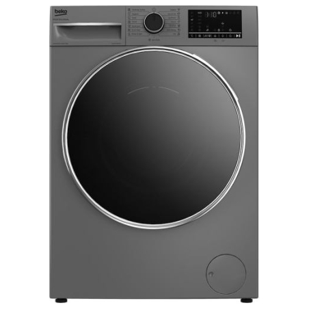 Beko Professional washer AWGB 1012S PRO