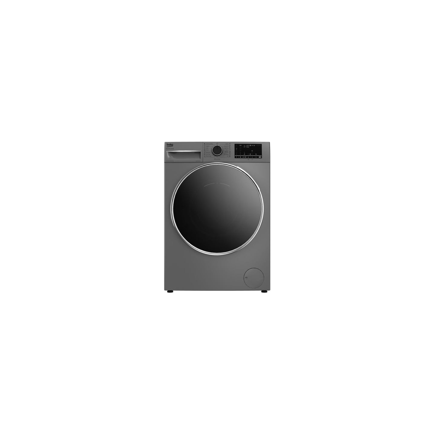 Beko Professional washer AWGB 1012S PRO
