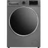 Beko Professional washer AWGB 1012S PRO