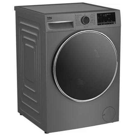 Beko Professional washer AWGB 1012S PRO