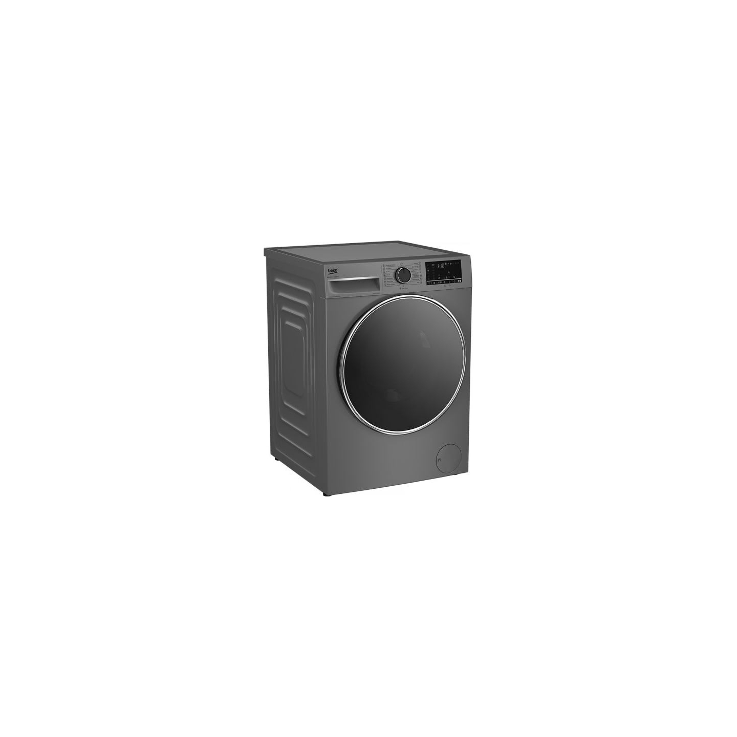 Beko Professional washer AWGB 1012S PRO