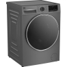 Beko Professional washer AWGB 1012S PRO